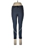 Under Armour Blue Active Pants Size L - photo 1