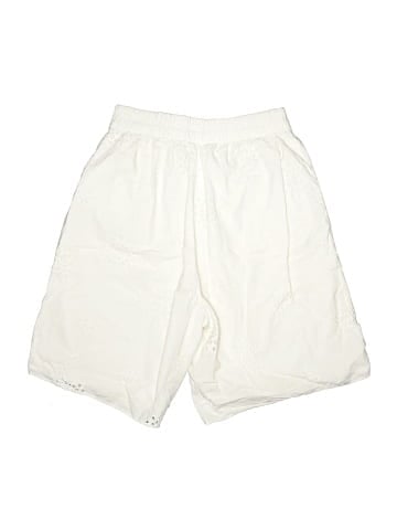 Zara Athletic Shorts (view 2)
