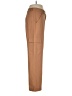 Express Brown Cargo Pants Size 6 - photo 4