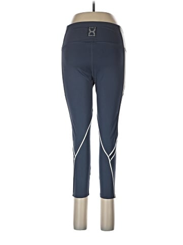 Under Armour Active Pants (view 2)