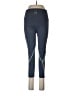 Under Armour Blue Active Pants Size L - photo 2