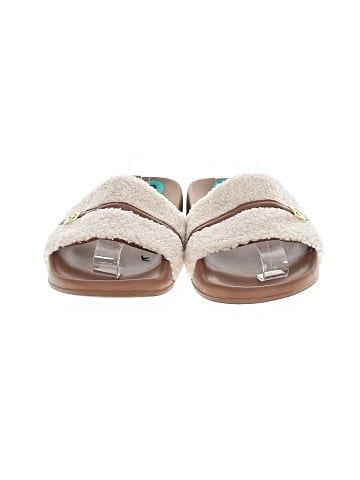 MICHAEL Michael Kors Sandals (view 2)