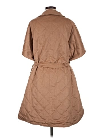 Max Mara Trenchcoat (view 2)
