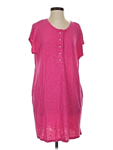 Only Casual Dress (view 1)