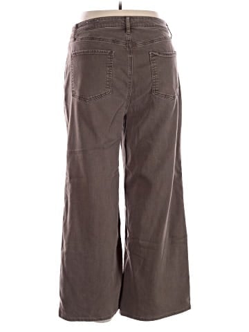So Slimming by Chico's Jeans (view 2)