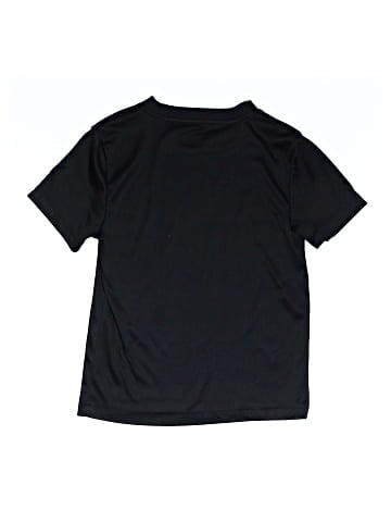 Air Jordan Active T-Shirt (view 2)