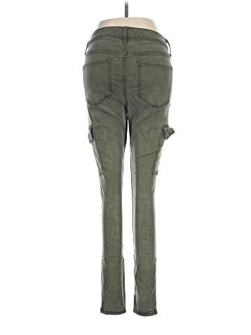 Old Navy Cargo Pants (view 2)