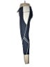 Under Armour Blue Active Pants Size L - photo 5