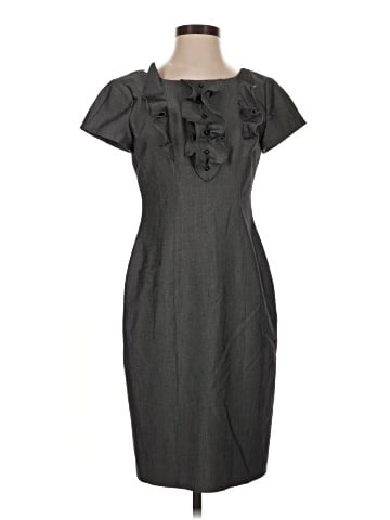 Evan Picone Casual Dress (view 1)