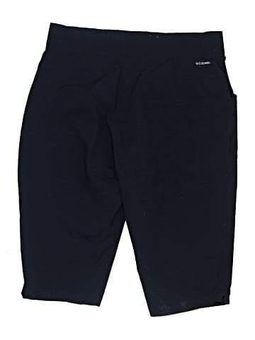 Columbia Athletic Shorts (view 2)