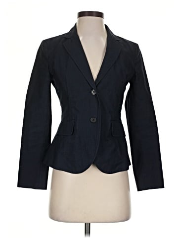 J.Crew Blazer (view 1)