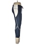 Under Armour Blue Active Pants Size L - photo 4