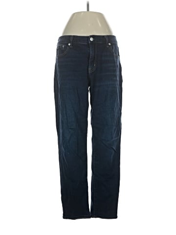 Gap Jeans (view 1)