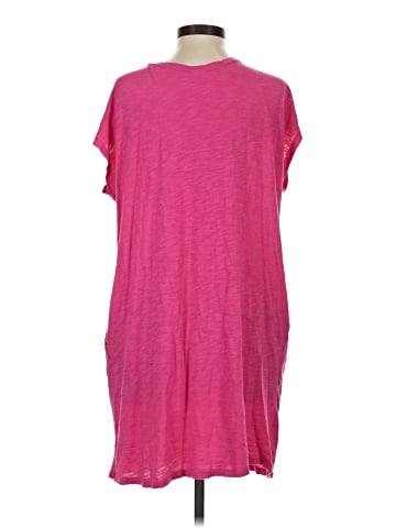 Only Casual Dress (view 2)