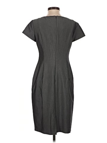 Evan Picone Casual Dress (view 2)