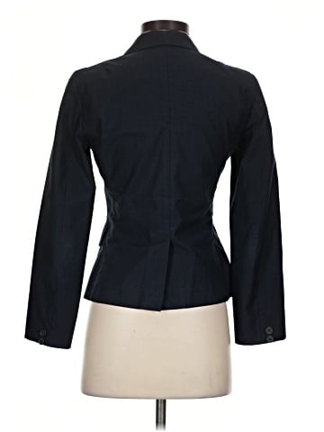 J.Crew Blazer (view 2)