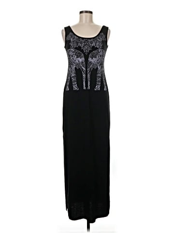 Faith Love Passion Cocktail Dress (view 1)