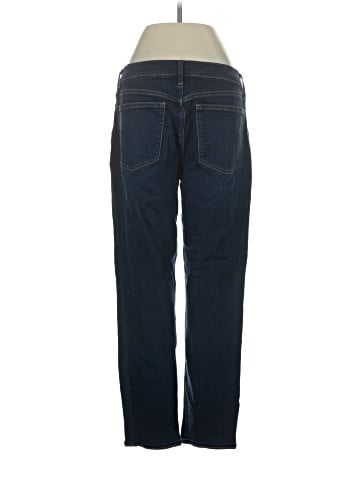 Gap Jeans (view 2)