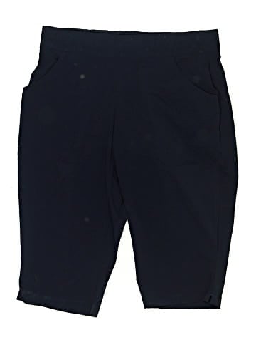Columbia Athletic Shorts (view 1)
