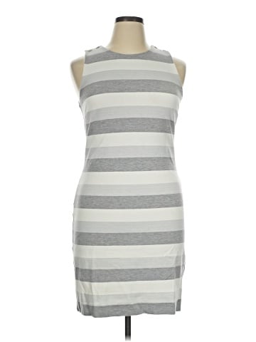 Banana Republic Casual Dress (view 1)