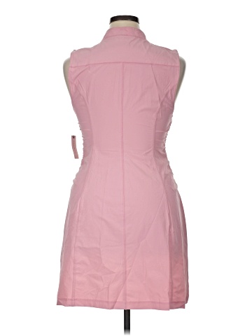 Daily Practice By Anthropologie Cocktail Dress (view 2)