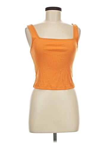 Old Navy Tank Top (view 1)