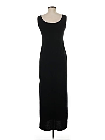 Faith Love Passion Cocktail Dress (view 2)