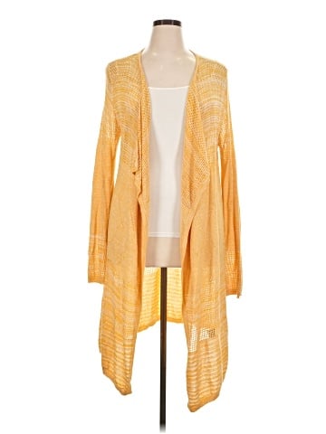 New Directions Cardigan (view 1)