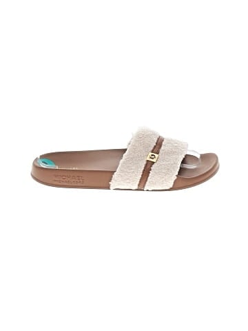 MICHAEL Michael Kors Sandals (view 1)