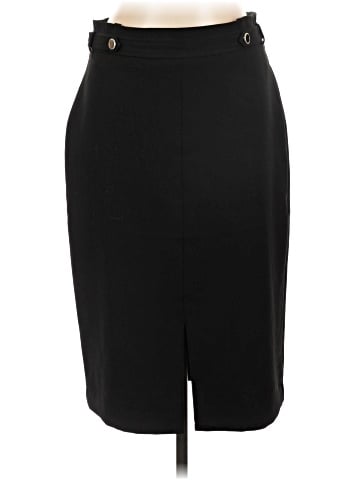 Ann Taylor Formal Skirt (view 1)
