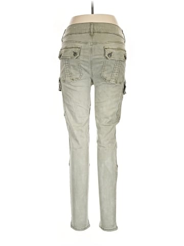 American Eagle Outfitters Cargo Pants (view 2)