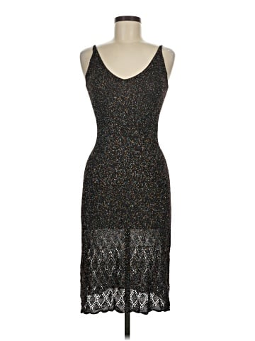 Moda International Cocktail Dress (view 1)
