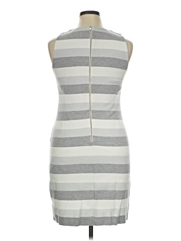Banana Republic Casual Dress (view 2)