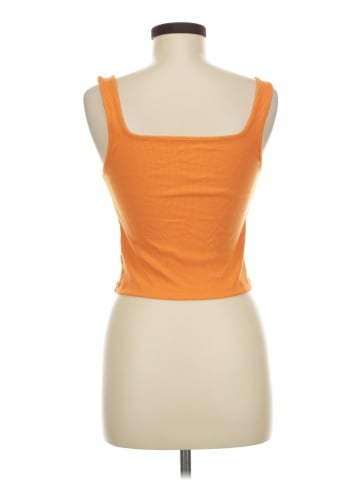 Old Navy Tank Top (view 2)