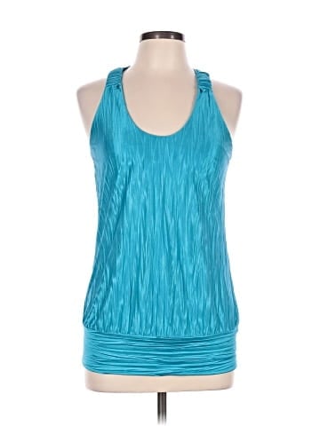 B.wear Tank Top (view 1)