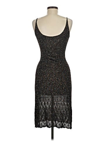 Moda International Cocktail Dress (view 2)