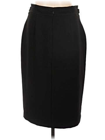 Ann Taylor Formal Skirt (view 2)