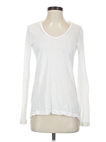 Splendid Long Sleeve T-Shirt (view 1)