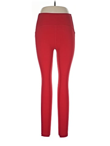 Lululemon Athletica Active Pants (view 1)