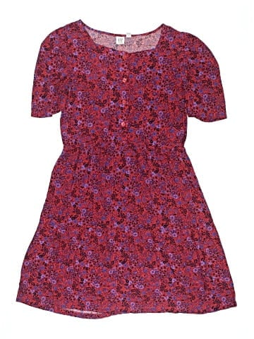 Gap Kids Dress (view 1)