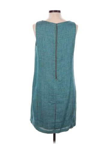 Rag & Bone Casual Dress (view 2)