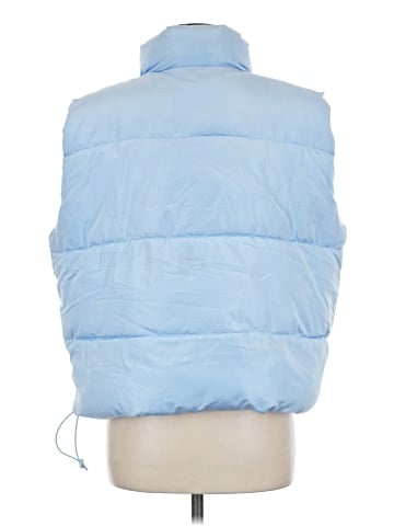 BDG Vest (view 2)