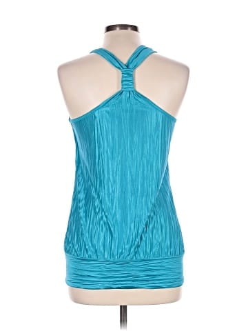 B.wear Tank Top (view 2)