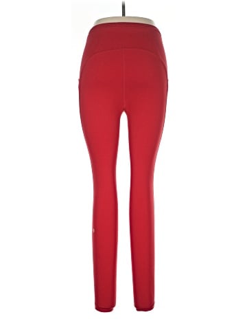 Lululemon Athletica Active Pants (view 2)