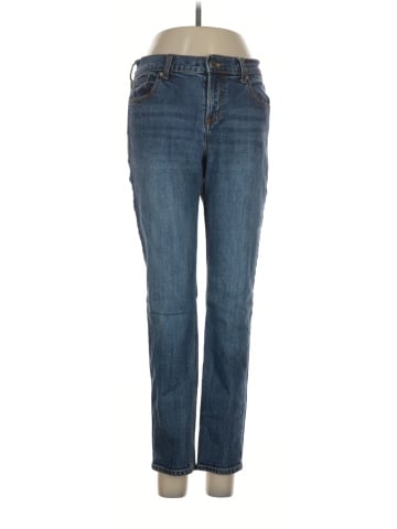 Old Navy Jeans (view 1)