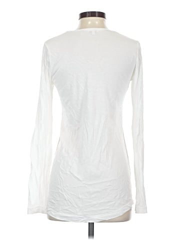 Splendid Long Sleeve T-Shirt (view 2)