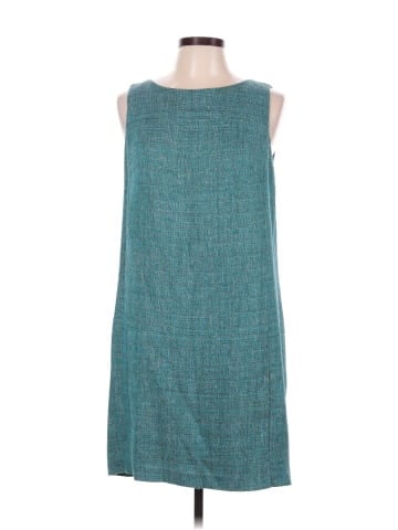Rag & Bone Casual Dress (view 1)