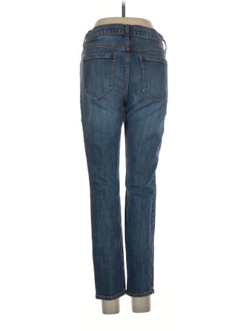 Old Navy Jeans (view 2)