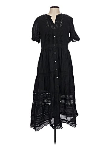 Gap Casual Dress (view 1)