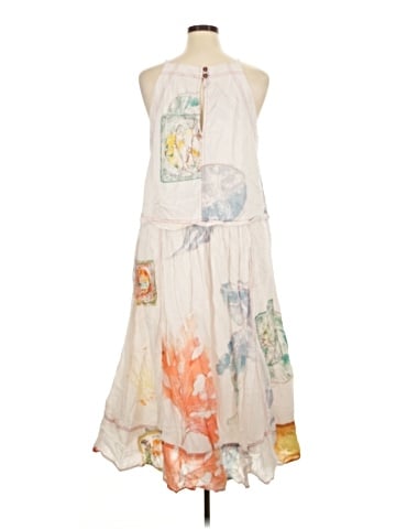 Pilcro Casual Dress (view 2)